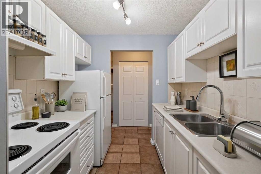 225, 30 Mchugh Court Ne, Calgary, Alberta  T2E 7X3 - Photo 5 - A2321407