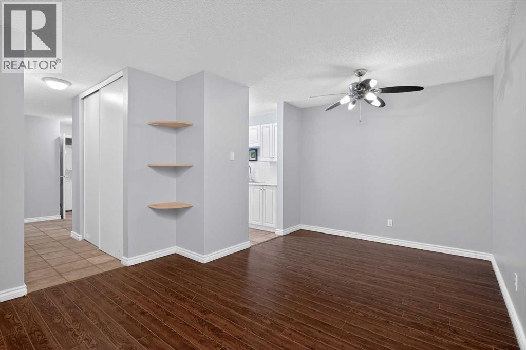 225, 30 Mchugh Court Ne, Calgary, Alberta  T2E 7X3 - Photo 21 - A2321407