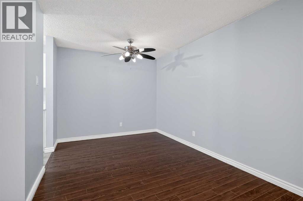 225, 30 Mchugh Court Ne, Calgary, Alberta  T2E 7X3 - Photo 22 - A2321407
