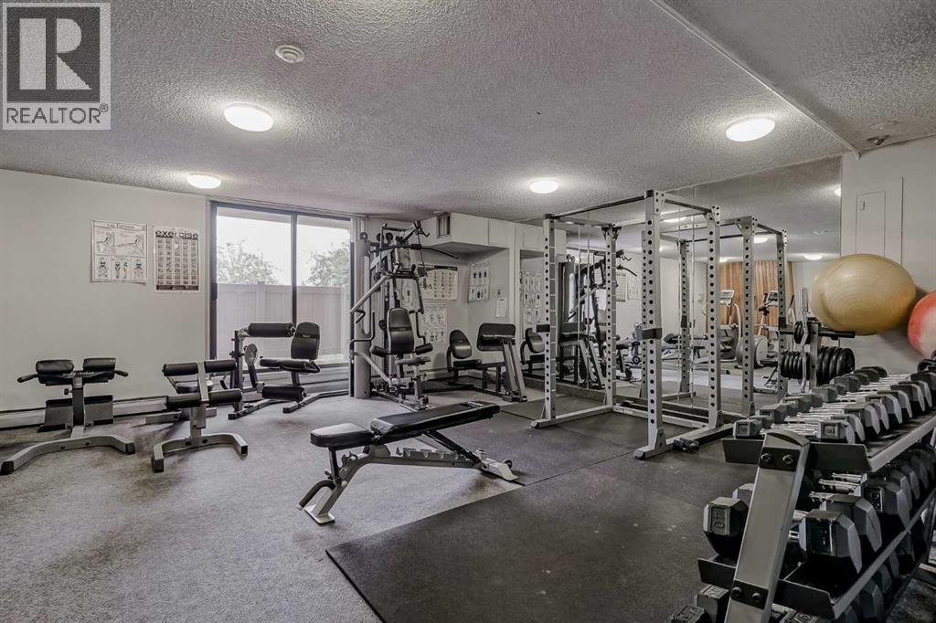 225, 30 Mchugh Court Ne, Calgary, Alberta  T2E 7X3 - Photo 29 - A2321407