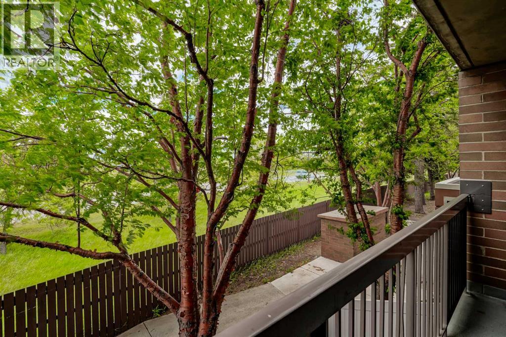 225, 30 Mchugh Court Ne, Calgary, Alberta  T2E 7X3 - Photo 17 - A2321407