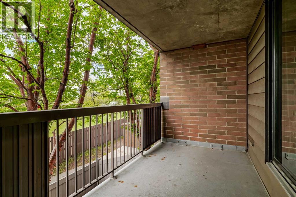 225, 30 Mchugh Court Ne, Calgary, Alberta  T2E 7X3 - Photo 16 - A2321407