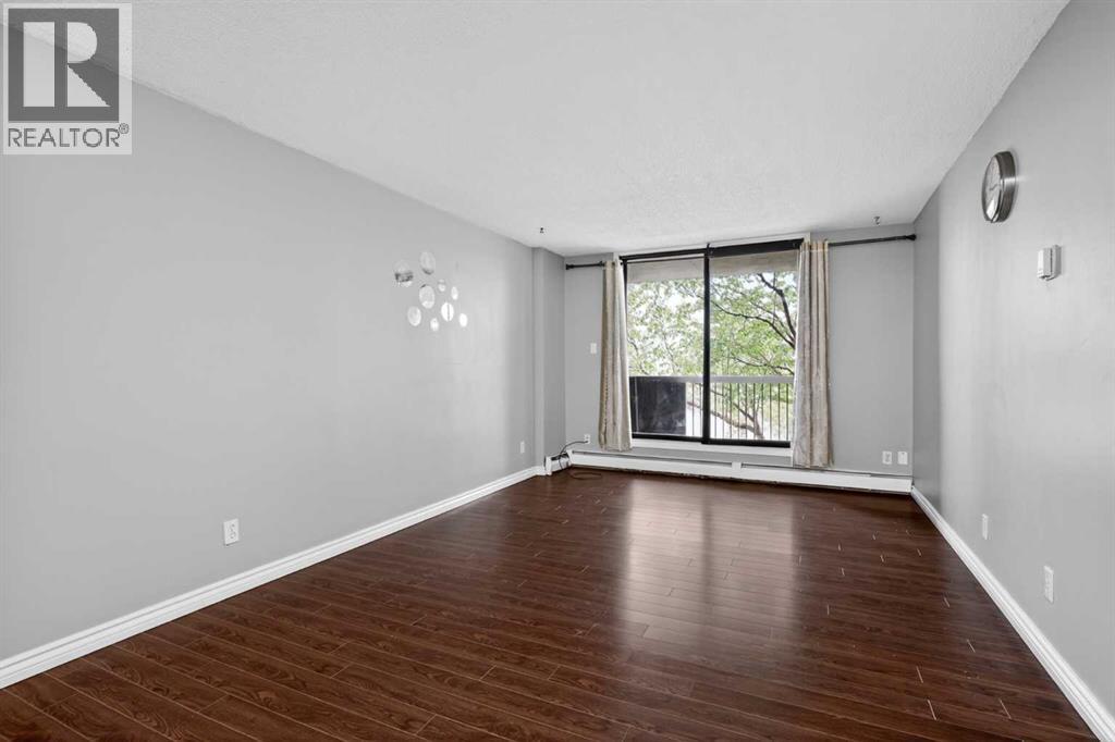 225, 30 Mchugh Court Ne, Calgary, Alberta  T2E 7X3 - Photo 14 - A2321407