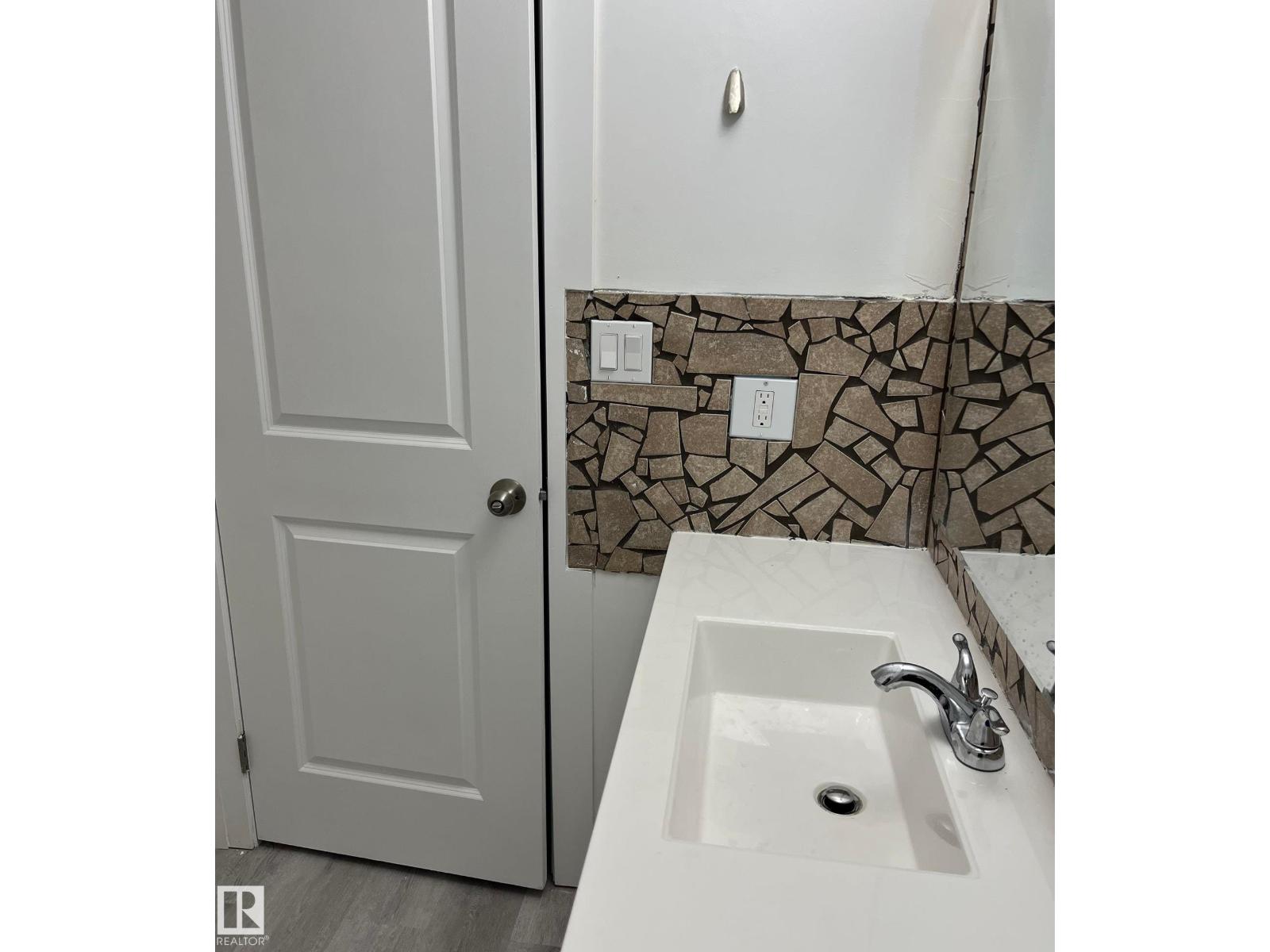 4315 42 St, Bonnyville Town, Alberta  T9N 1W6 - Photo 12 - E4493966