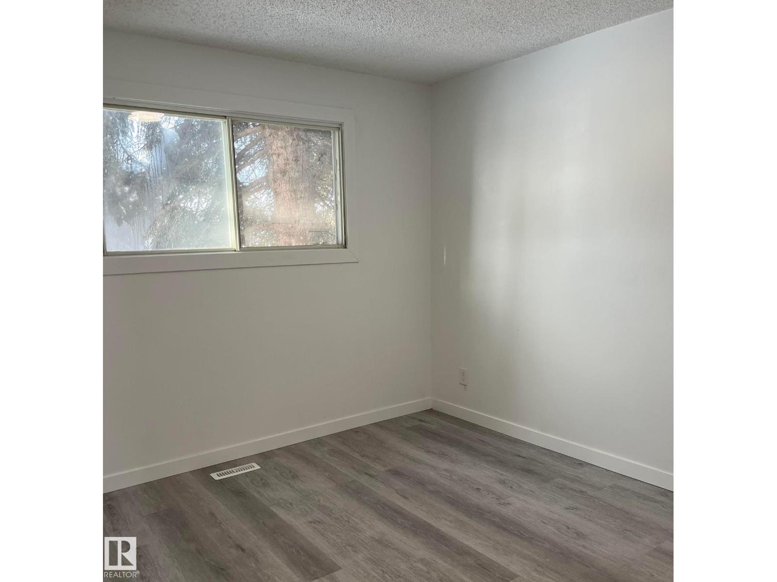 4315 42 St, Bonnyville Town, Alberta  T9N 1W6 - Photo 13 - E4493966