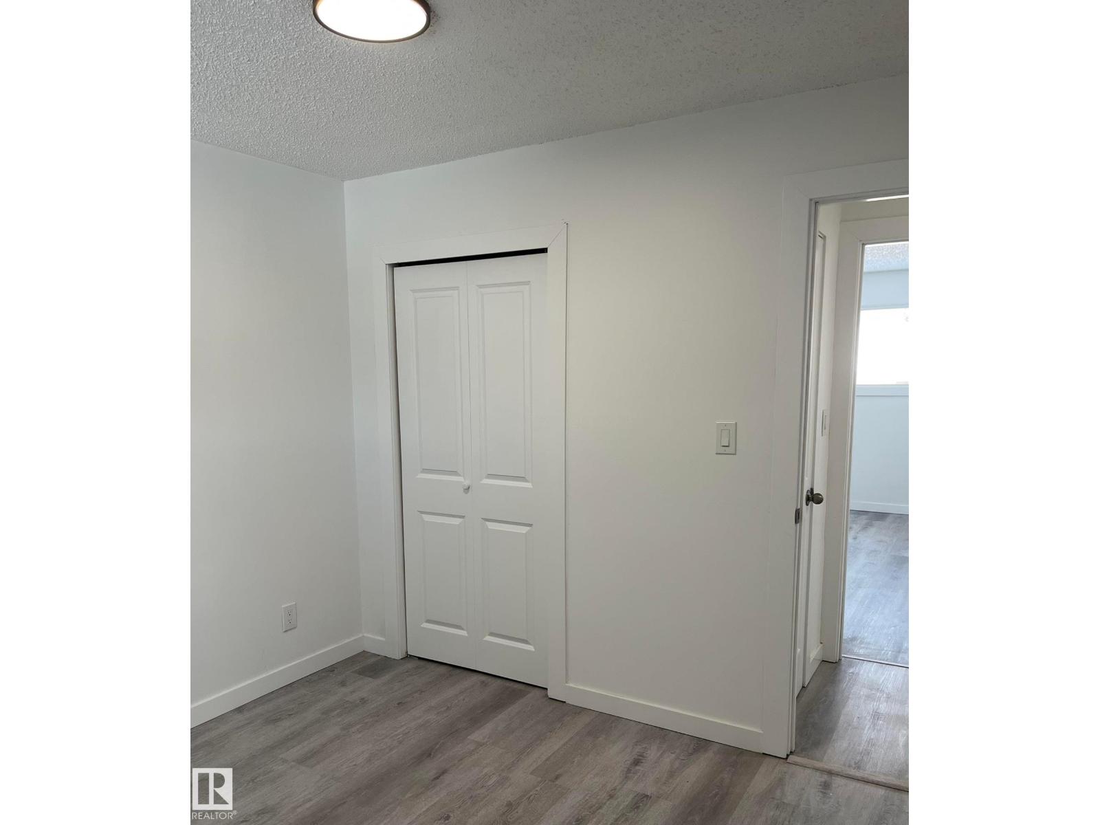 4315 42 St, Bonnyville Town, Alberta  T9N 1W6 - Photo 14 - E4493966