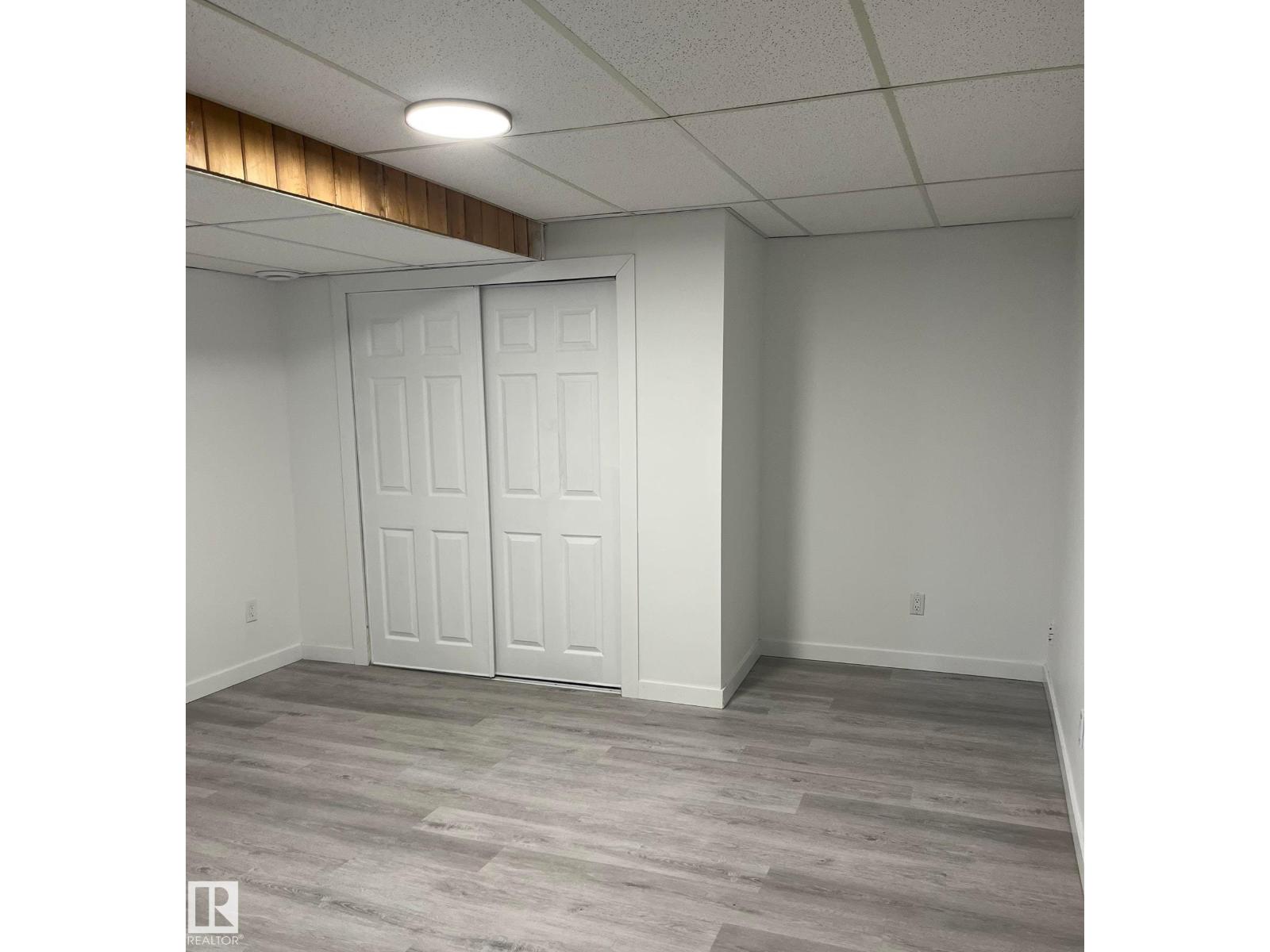 4315 42 St, Bonnyville Town, Alberta  T9N 1W6 - Photo 21 - E4493966