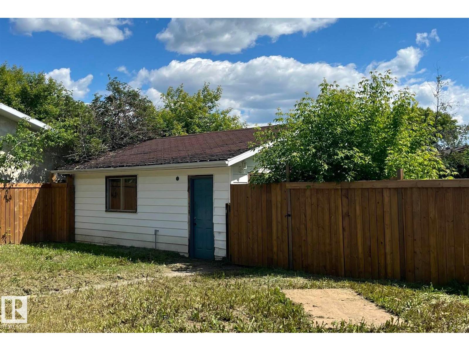 4315 42 St, Bonnyville Town, Alberta  T9N 1W6 - Photo 29 - E4493966