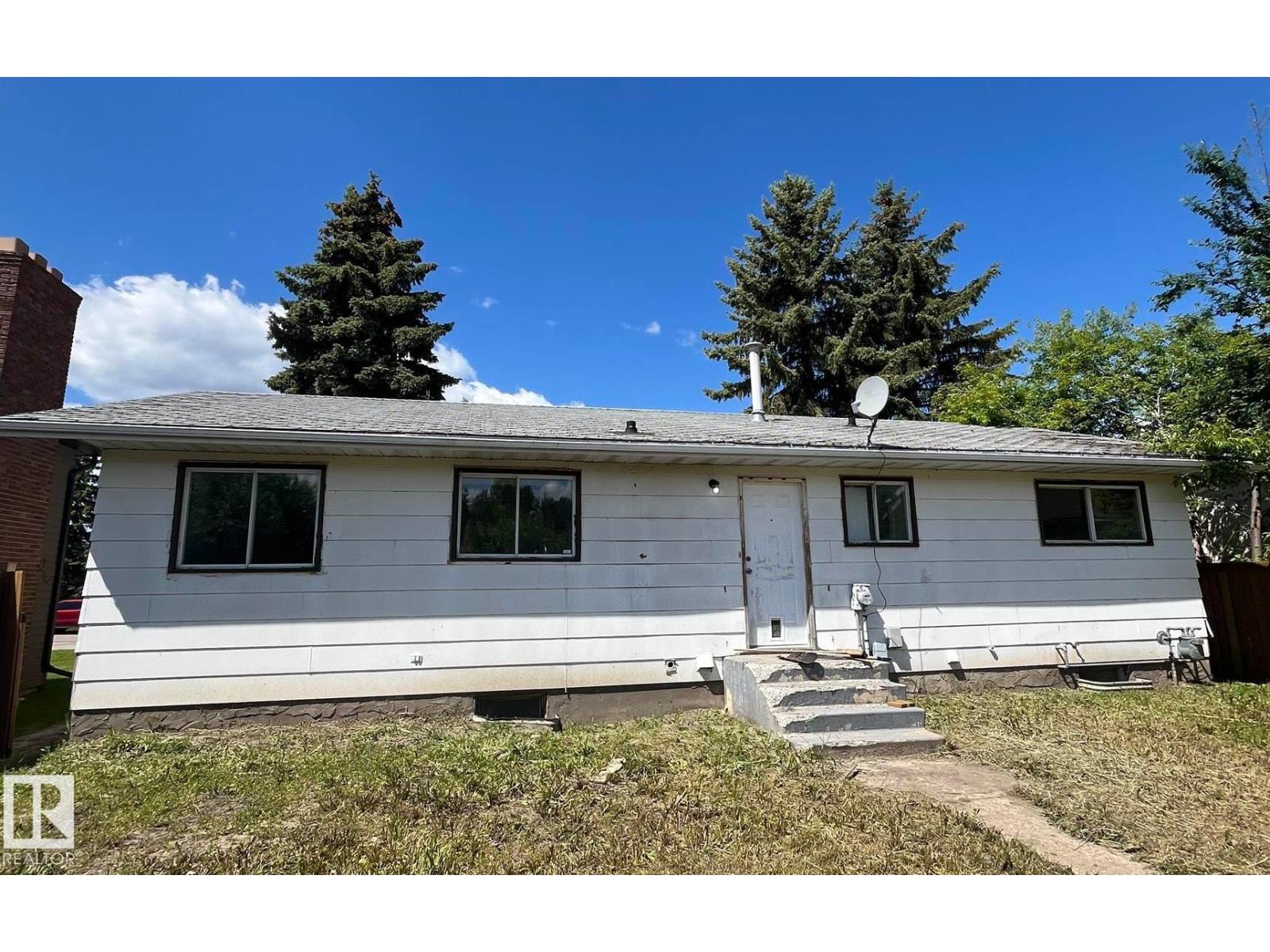 4315 42 St, Bonnyville Town, Alberta  T9N 1W6 - Photo 30 - E4493966