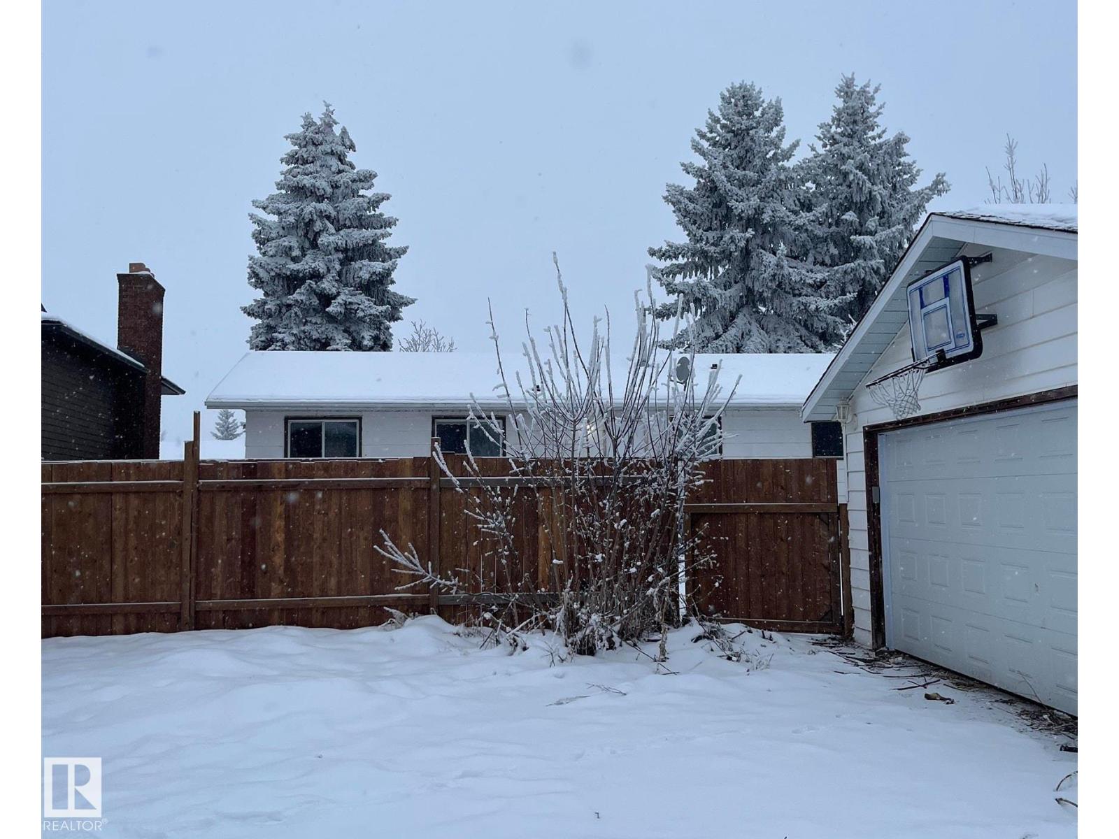 4315 42 St, Bonnyville Town, Alberta  T9N 1W6 - Photo 32 - E4493966