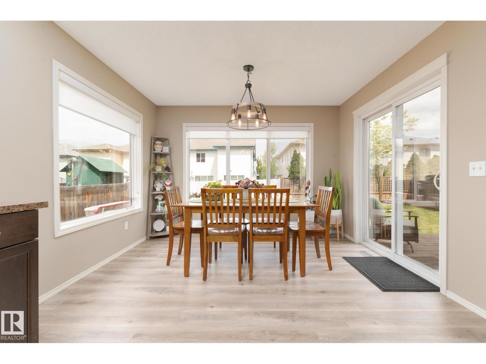 22 Spring Cv, Spruce Grove, Alberta  T7X 0L5 - Photo 16 - E4493967