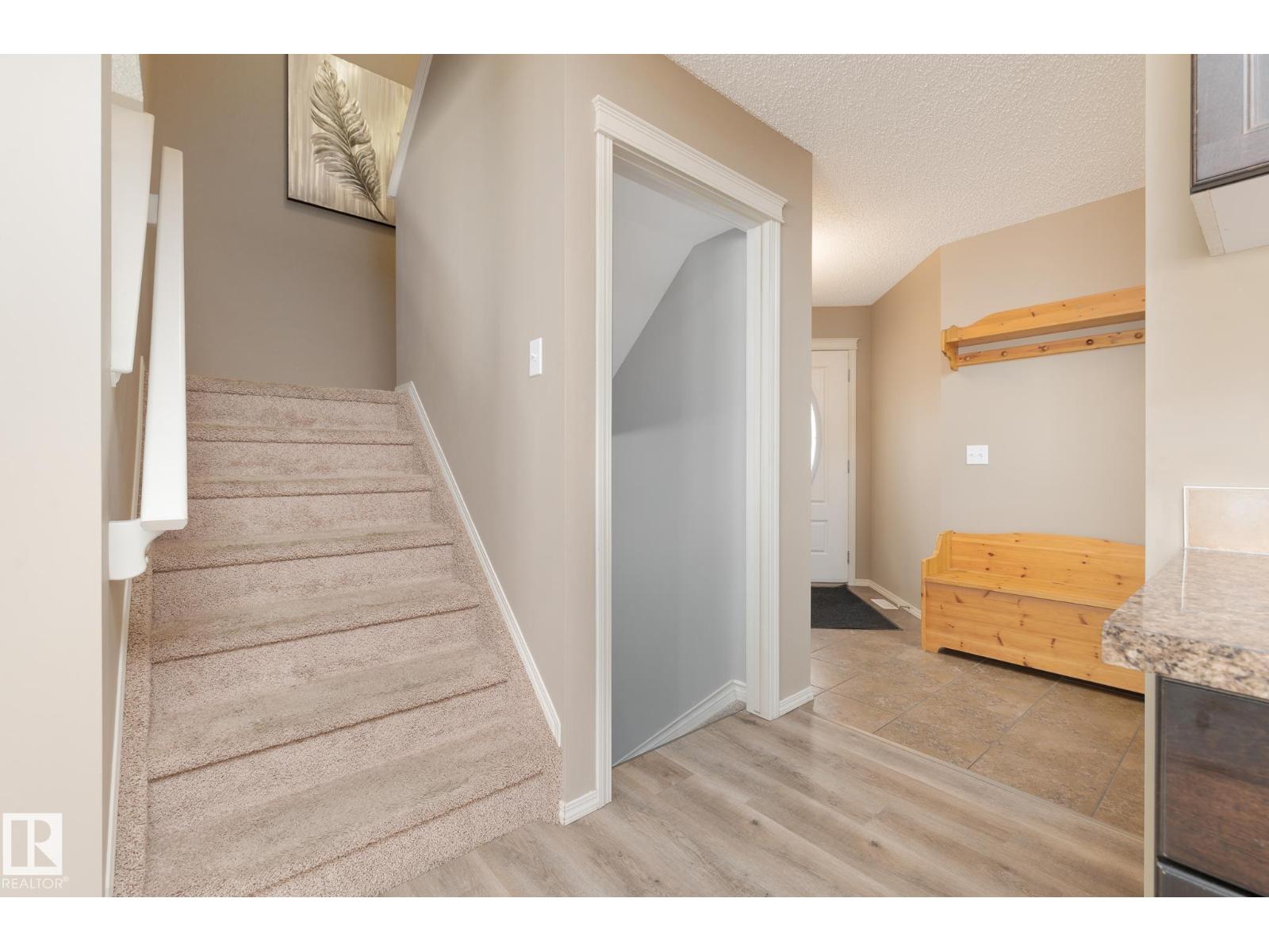 22 Spring Cv, Spruce Grove, Alberta  T7X 0L5 - Photo 19 - E4493967