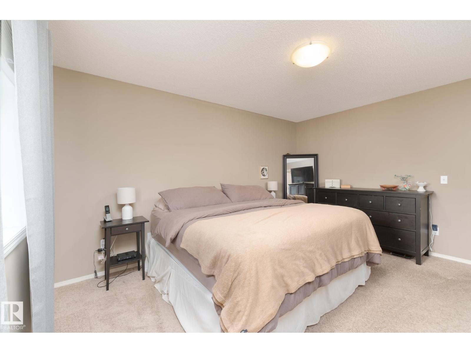 22 Spring Cv, Spruce Grove, Alberta  T7X 0L5 - Photo 22 - E4493967
