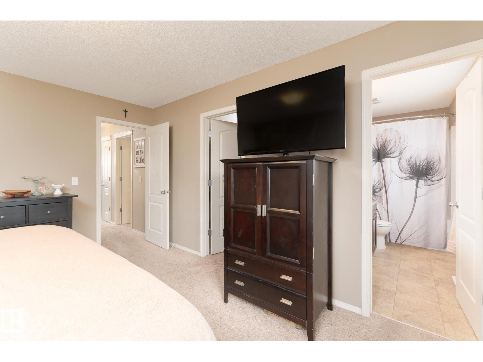 22 Spring Cv, Spruce Grove, Alberta  T7X 0L5 - Photo 23 - E4493967