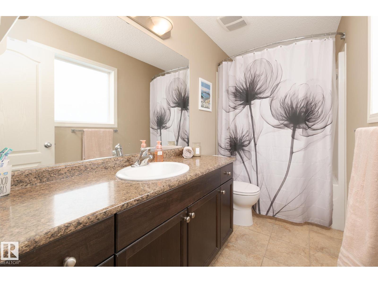 22 Spring Cv, Spruce Grove, Alberta  T7X 0L5 - Photo 24 - E4493967