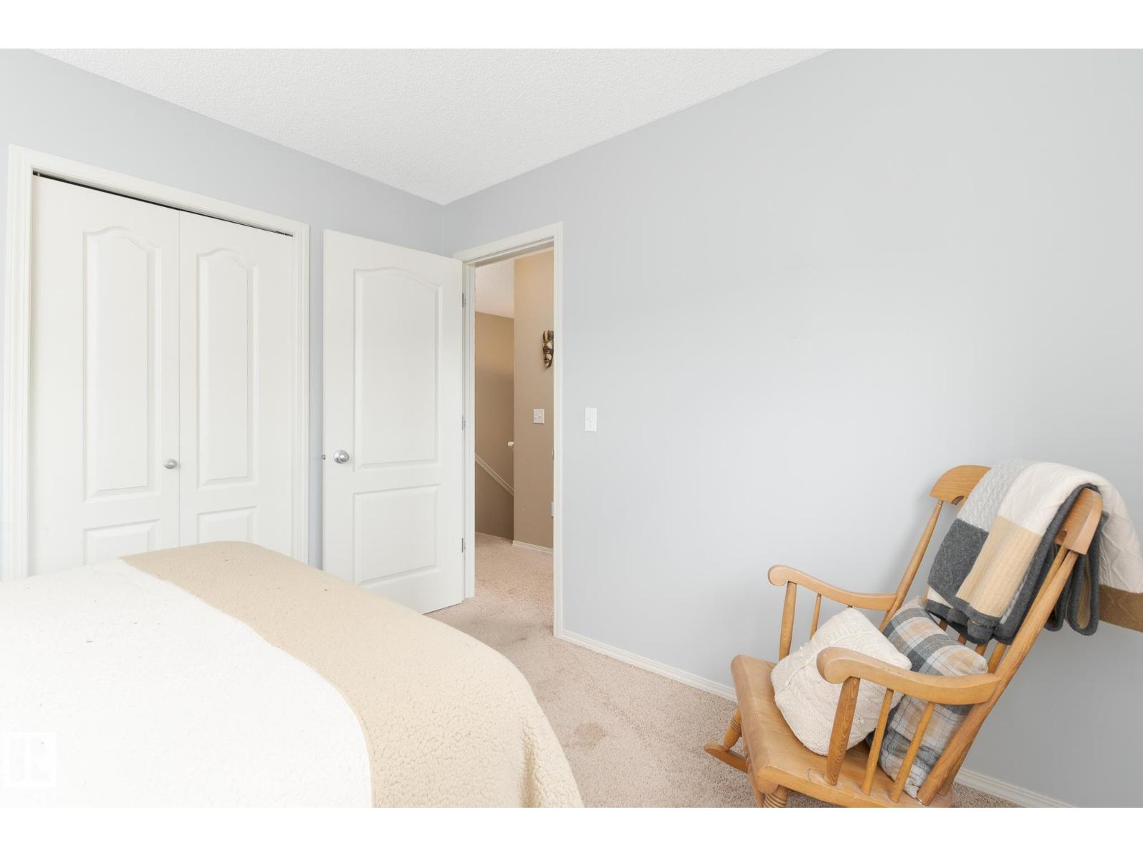 22 Spring Cv, Spruce Grove, Alberta  T7X 0L5 - Photo 27 - E4493967