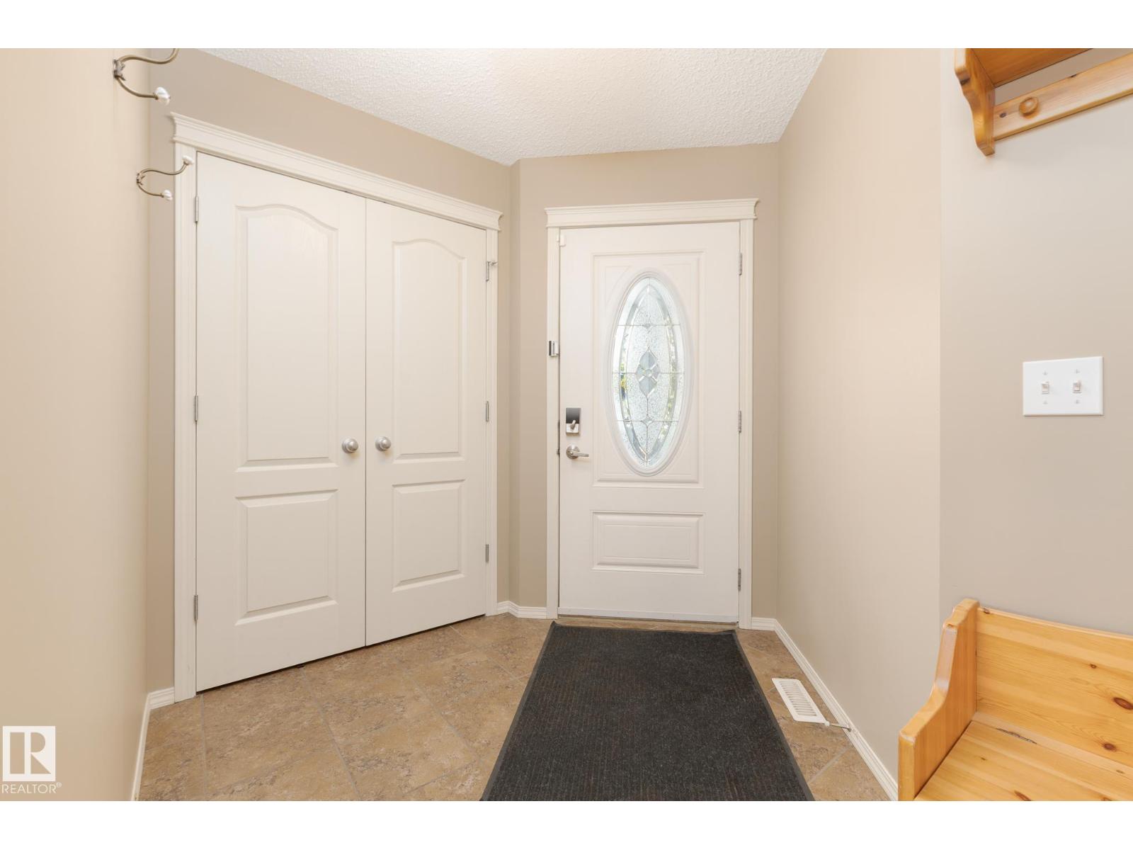 22 Spring Cv, Spruce Grove, Alberta  T7X 0L5 - Photo 3 - E4493967