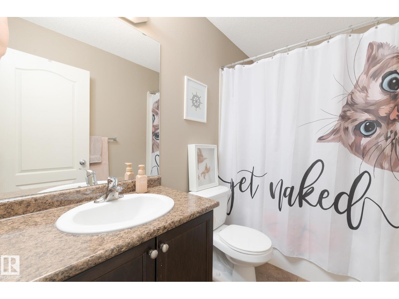 22 Spring Cv, Spruce Grove, Alberta  T7X 0L5 - Photo 30 - E4493967
