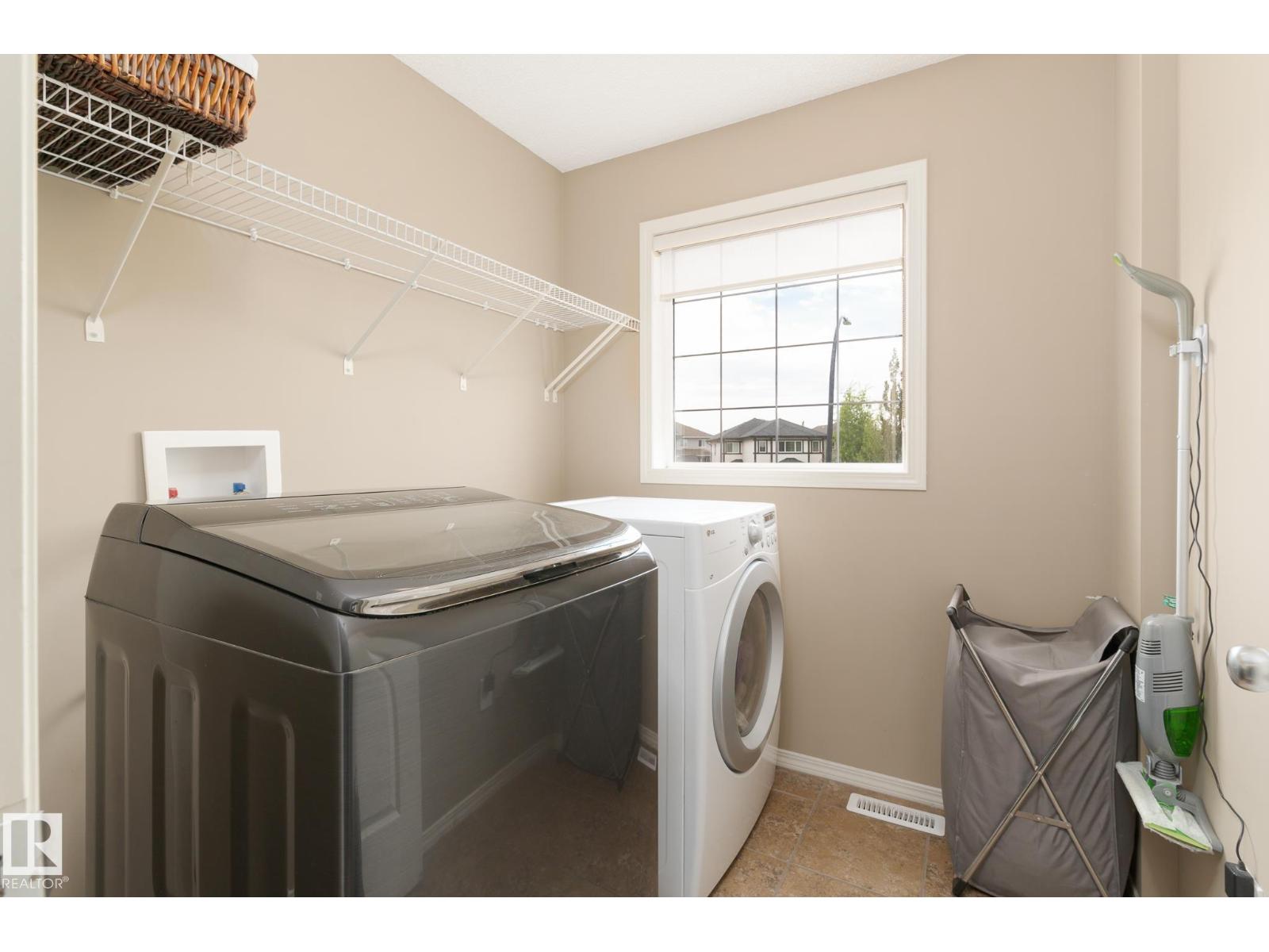 22 Spring Cv, Spruce Grove, Alberta  T7X 0L5 - Photo 31 - E4493967