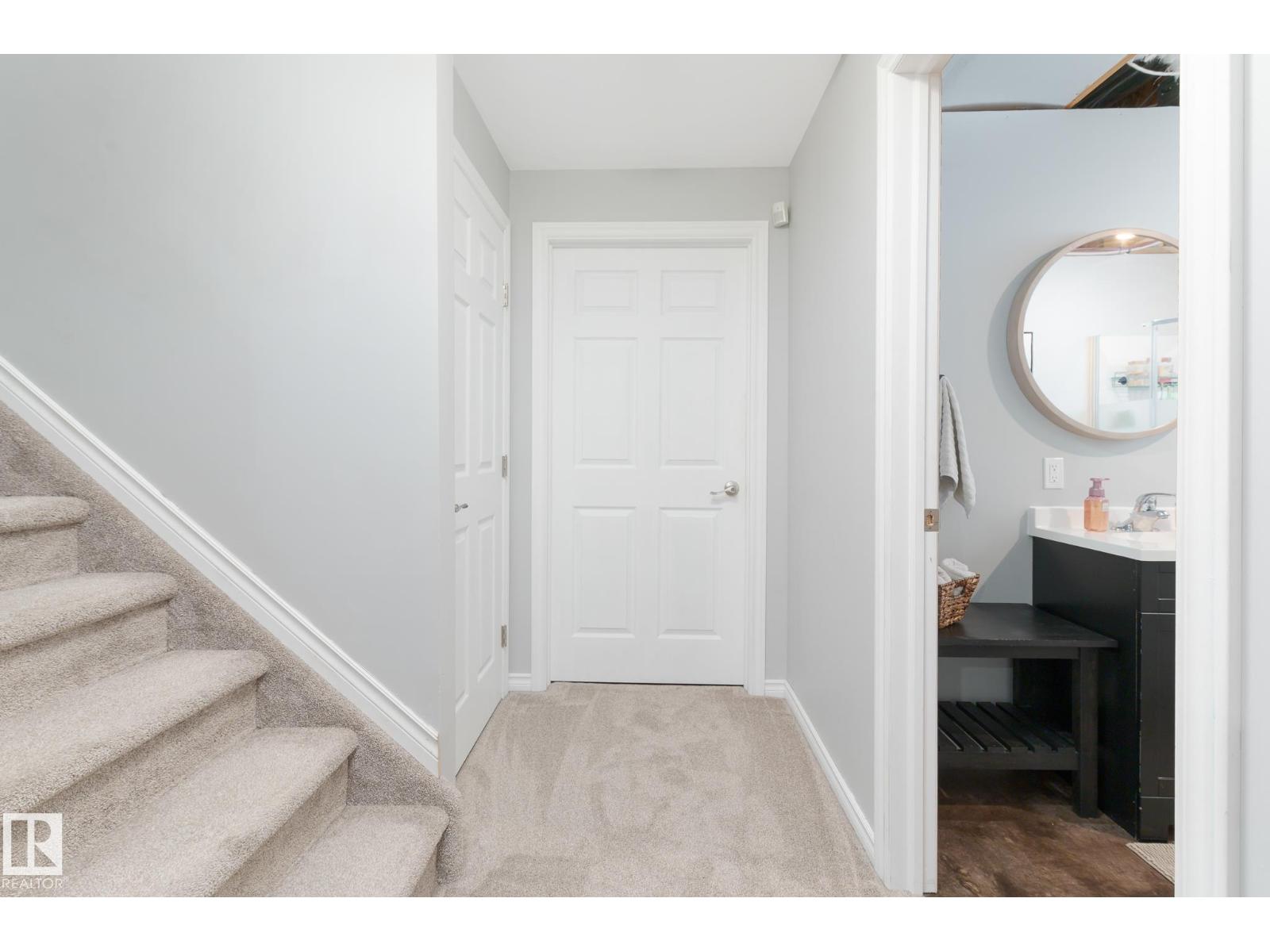 22 Spring Cv, Spruce Grove, Alberta  T7X 0L5 - Photo 32 - E4493967