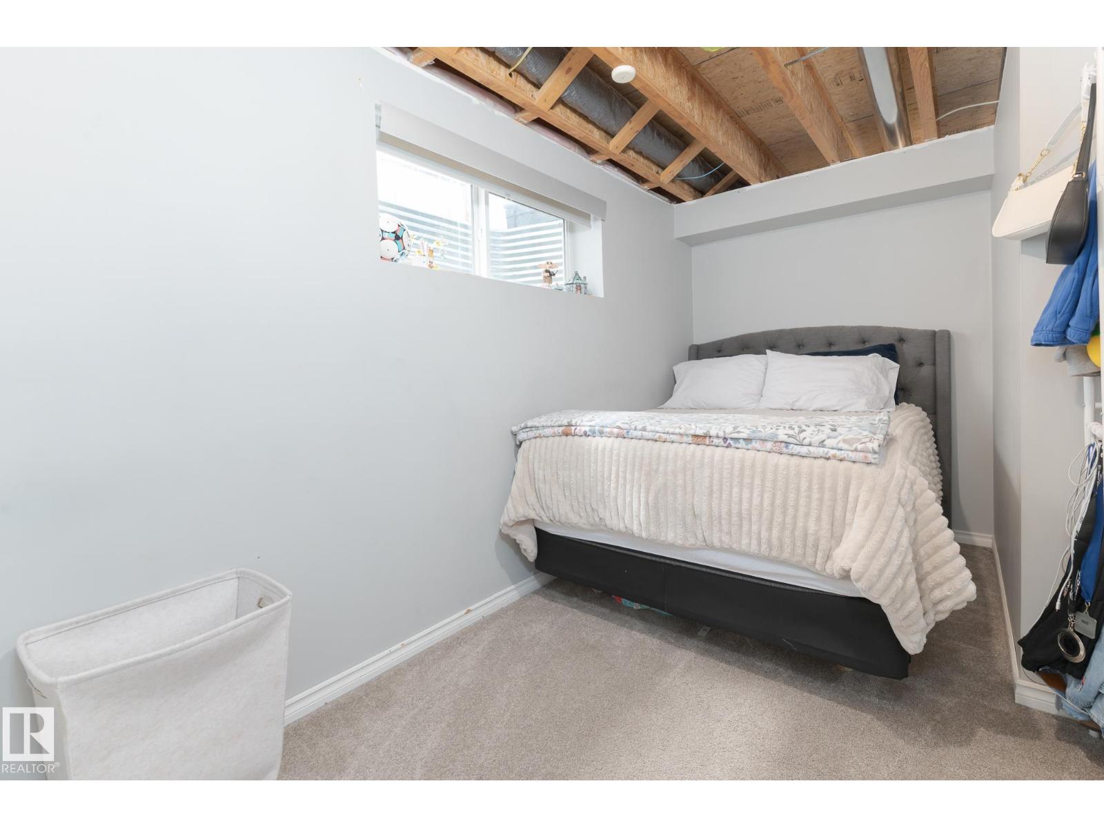 22 Spring Cv, Spruce Grove, Alberta  T7X 0L5 - Photo 37 - E4493967