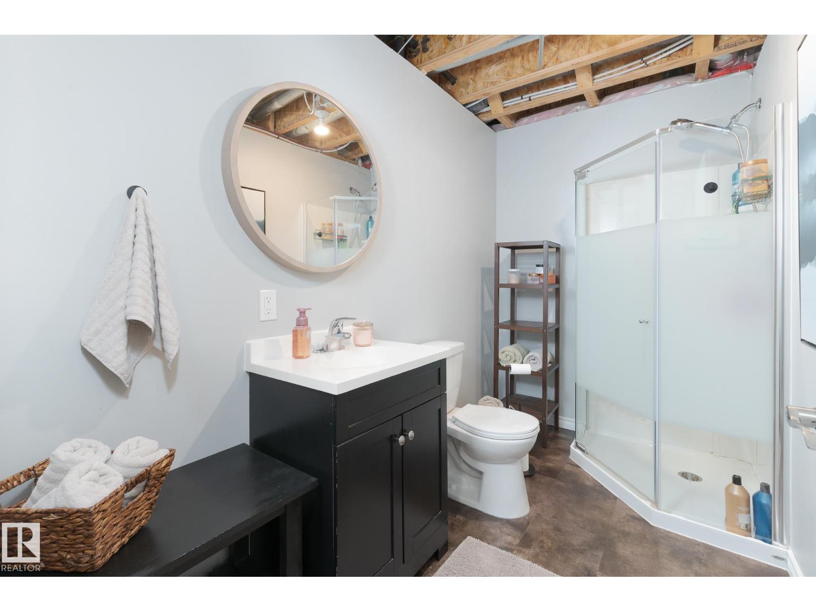 22 Spring Cv, Spruce Grove, Alberta  T7X 0L5 - Photo 39 - E4493967
