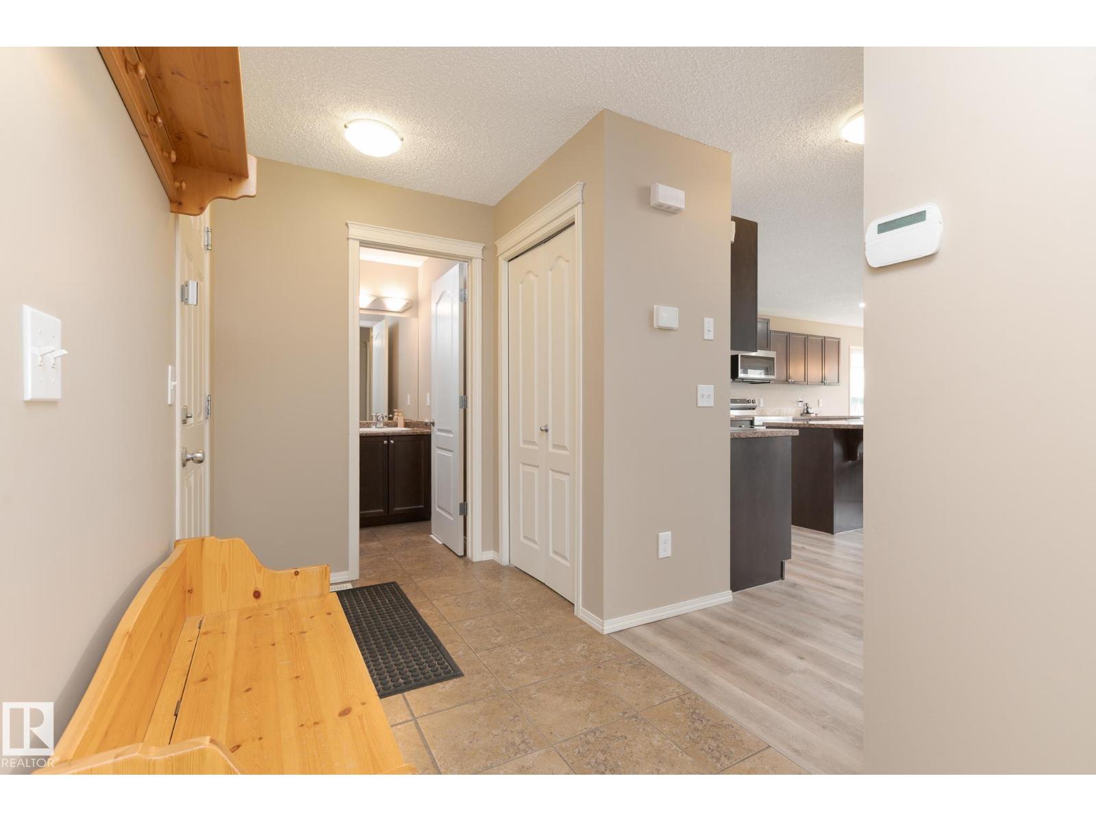 22 Spring Cv, Spruce Grove, Alberta  T7X 0L5 - Photo 4 - E4493967