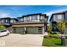 6404 27 Av SW, Edmonton, Alberta T6X 3G4 (29912499)