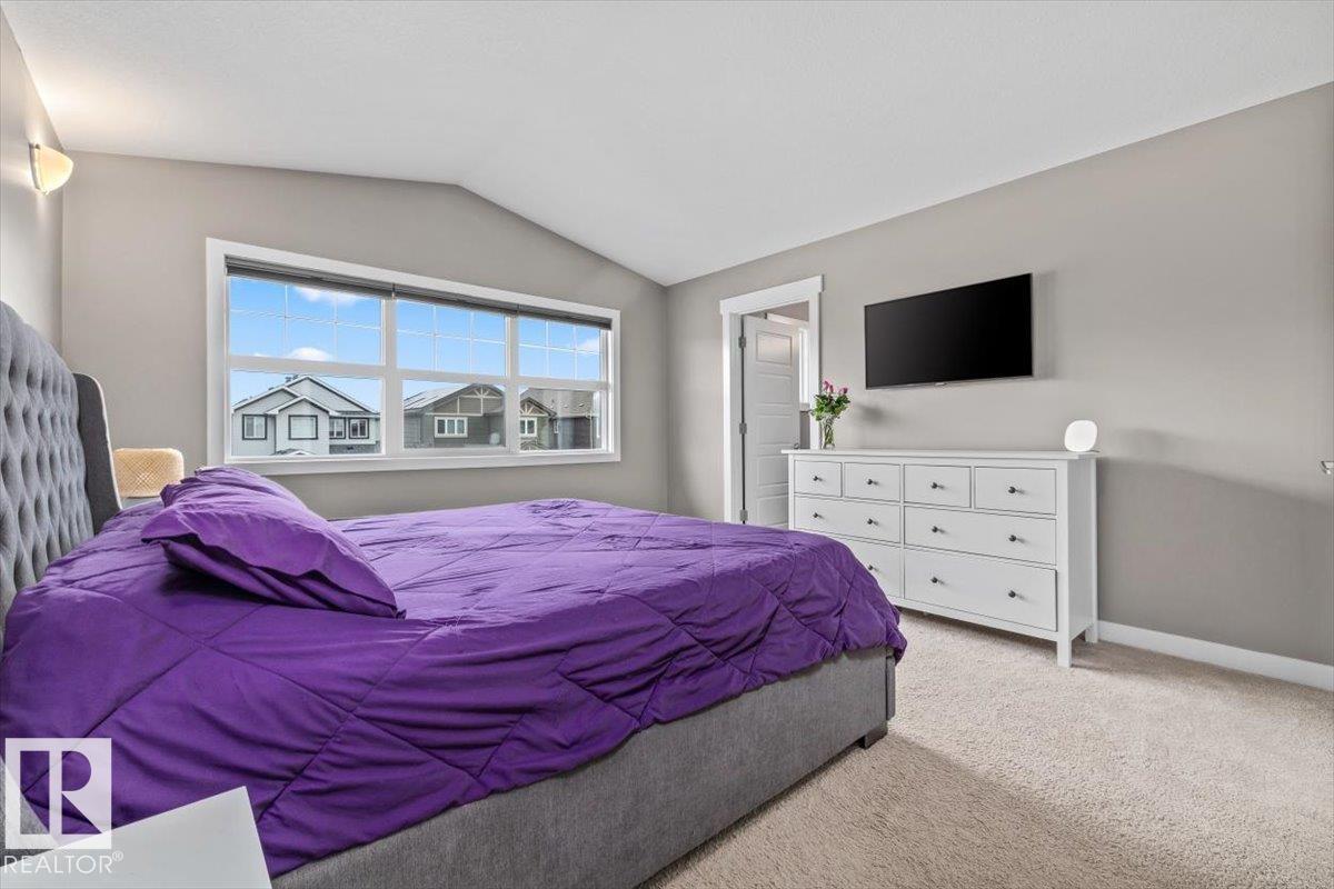 4105 171a Av Nw, Edmonton, Alberta  T5Y 0Z4 - Photo 20 - E4493970