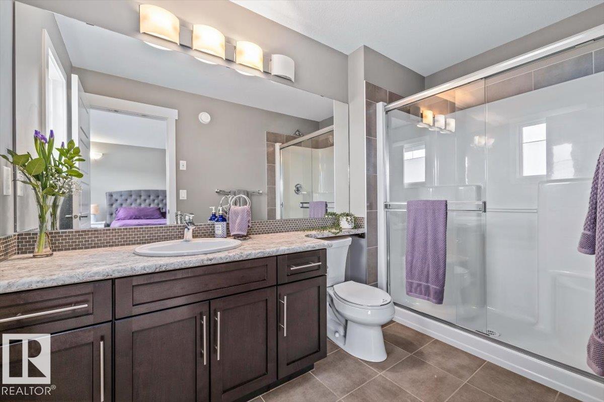 4105 171a Av Nw, Edmonton, Alberta  T5Y 0Z4 - Photo 23 - E4493970