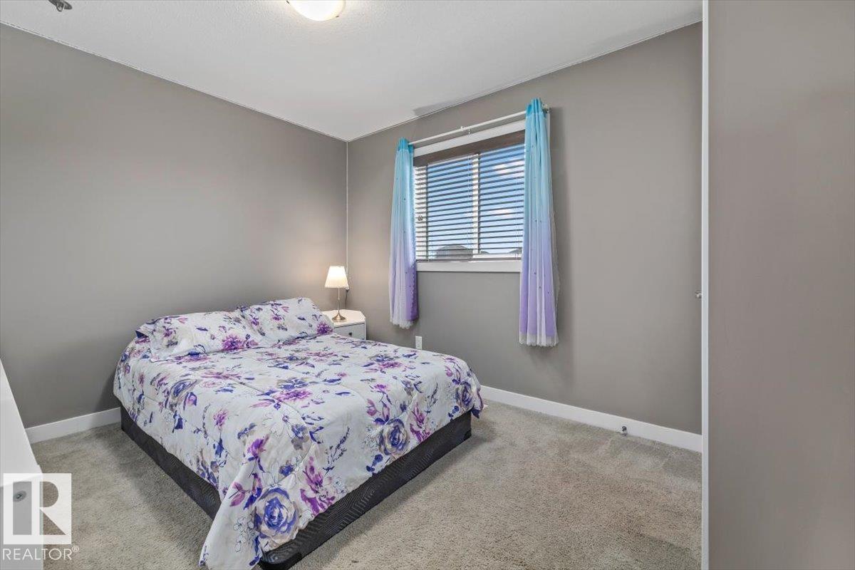 4105 171a Av Nw, Edmonton, Alberta  T5Y 0Z4 - Photo 26 - E4493970