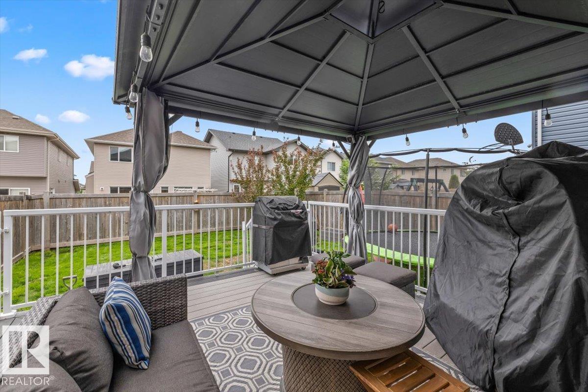 4105 171a Av Nw, Edmonton, Alberta  T5Y 0Z4 - Photo 28 - E4493970