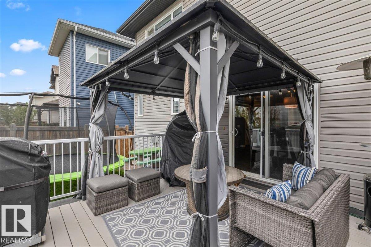 4105 171a Av Nw, Edmonton, Alberta  T5Y 0Z4 - Photo 29 - E4493970