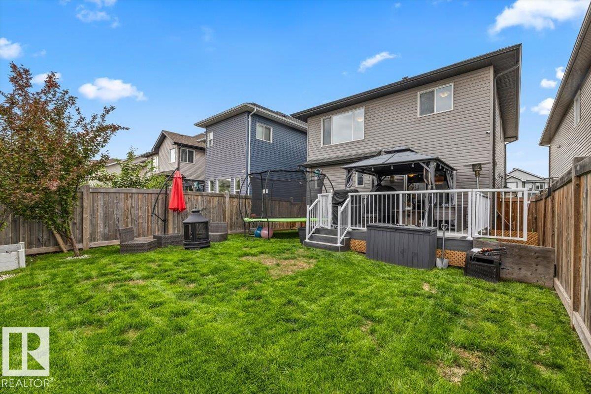 4105 171a Av Nw, Edmonton, Alberta  T5Y 0Z4 - Photo 32 - E4493970