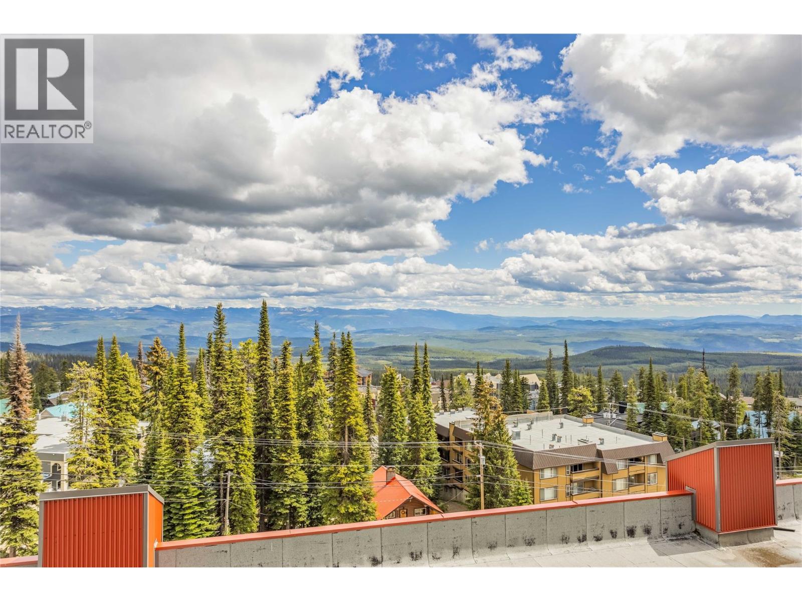 7470 Porcupine Road Unit# 608, Big White, British Columbia  V1P 4K5 - Photo 8 - 10391512