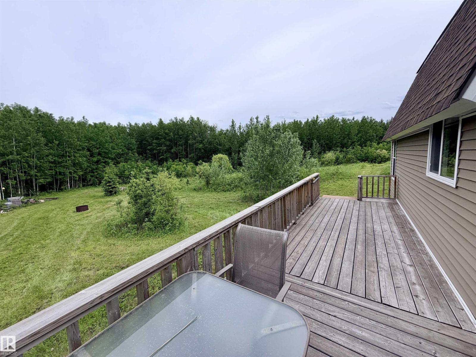 Se 30-61-11-W4, Rural St. Paul County, Alberta  T0A 0N0 - Photo 16 - E4493972