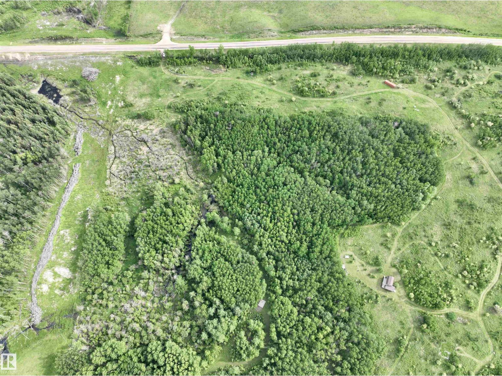 Se 30-61-11-W4, Rural St. Paul County, Alberta  T0A 0N0 - Photo 2 - E4493972