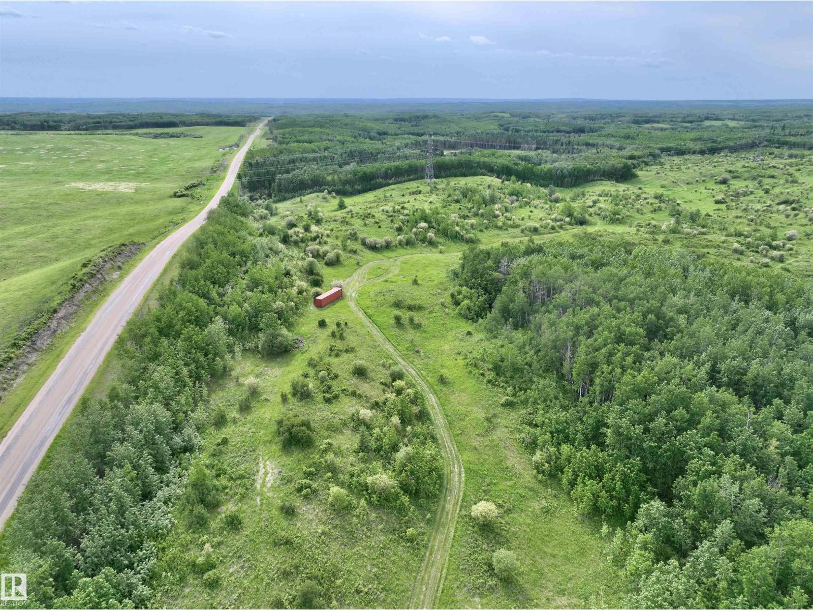 Se 30-61-11-W4, Rural St. Paul County, Alberta  T0A 0N0 - Photo 3 - E4493972