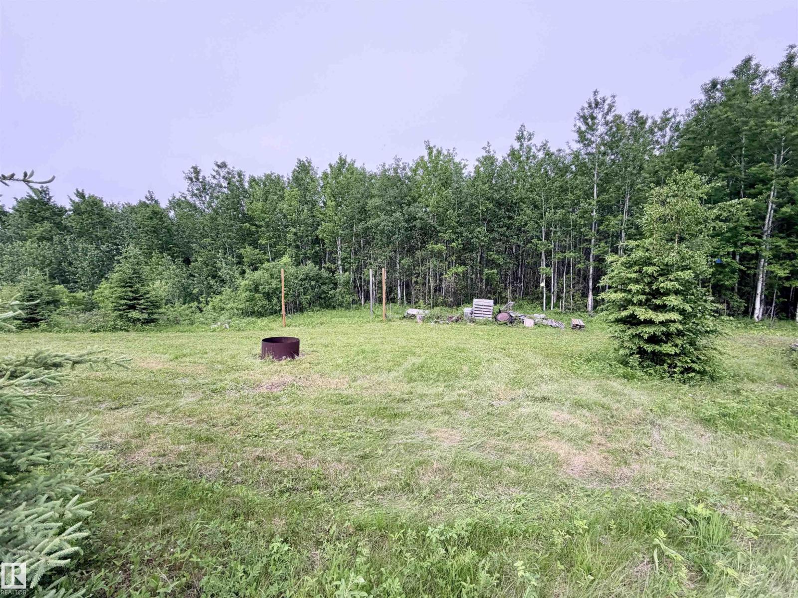 Se 30-61-11-W4, Rural St. Paul County, Alberta  T0A 0N0 - Photo 33 - E4493972