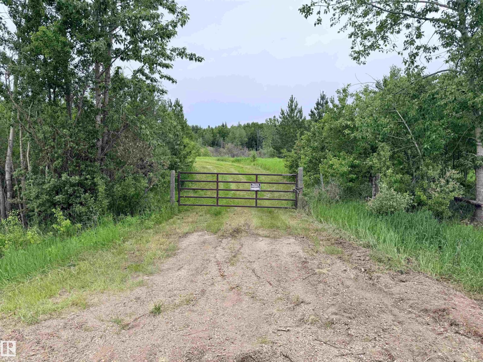 Se 30-61-11-W4, Rural St. Paul County, Alberta  T0A 0N0 - Photo 34 - E4493972