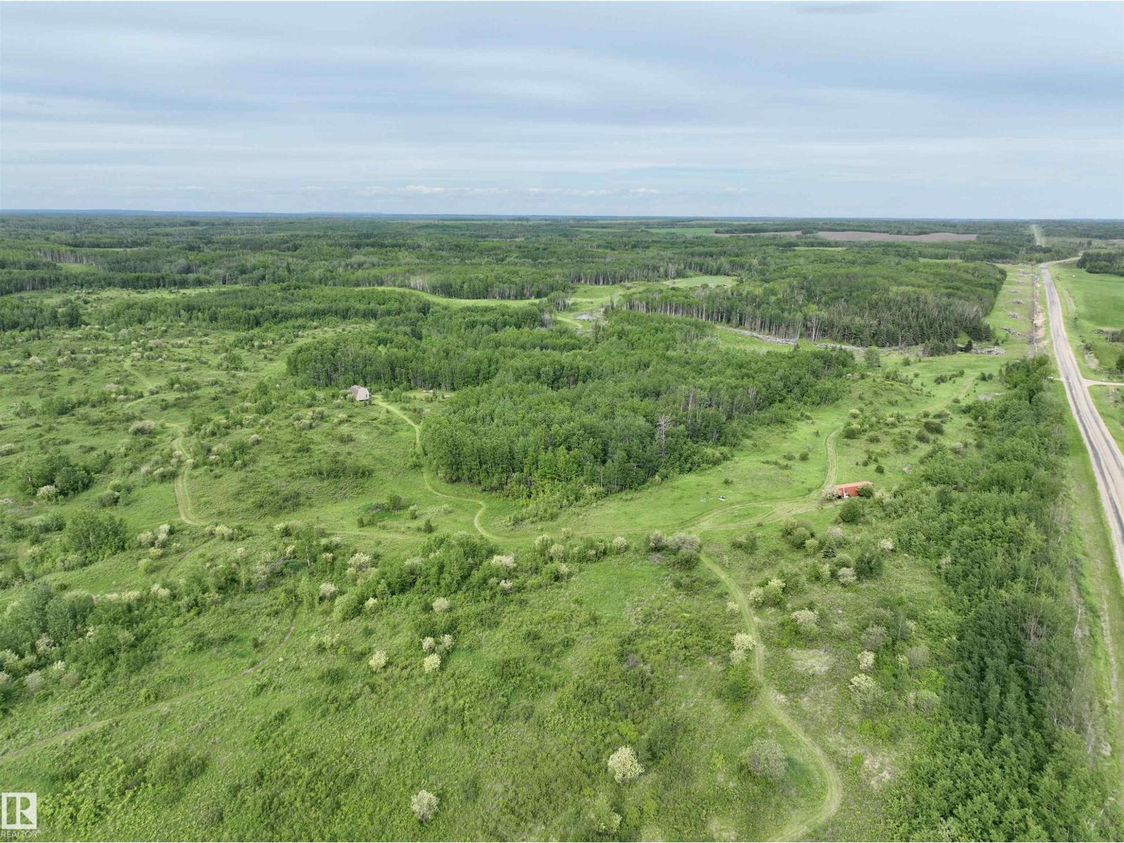 Se 30-61-11-W4, Rural St. Paul County, Alberta  T0A 0N0 - Photo 4 - E4493972