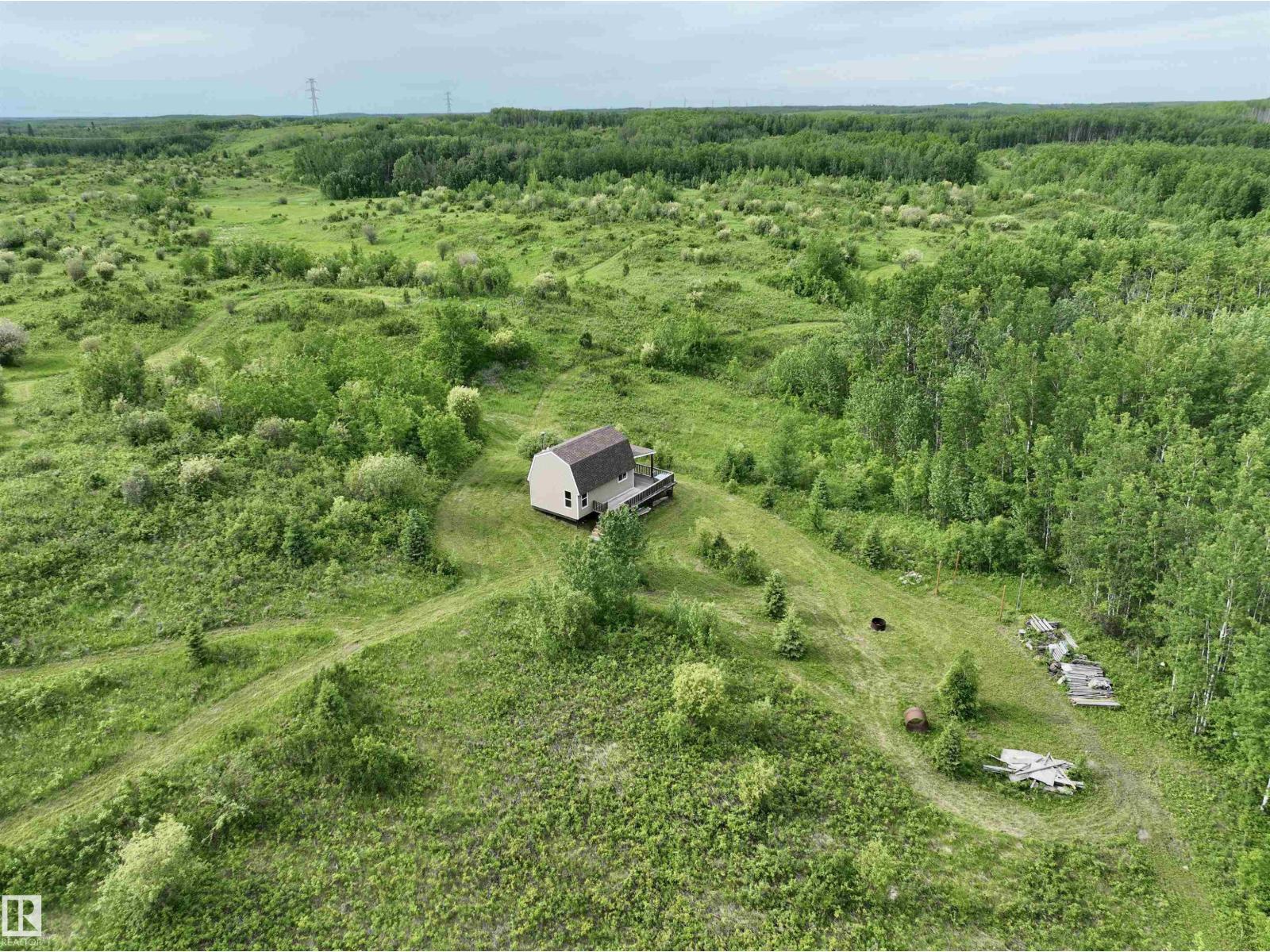 Se 30-61-11-W4, Rural St. Paul County, Alberta  T0A 0N0 - Photo 5 - E4493972