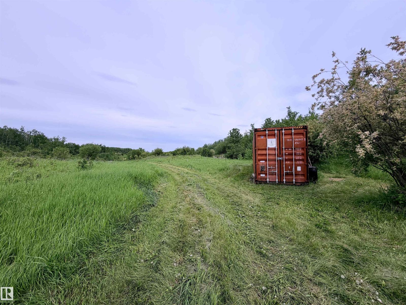 Se 30-61-11-W4, Rural St. Paul County, Alberta  T0A 0N0 - Photo 8 - E4493972