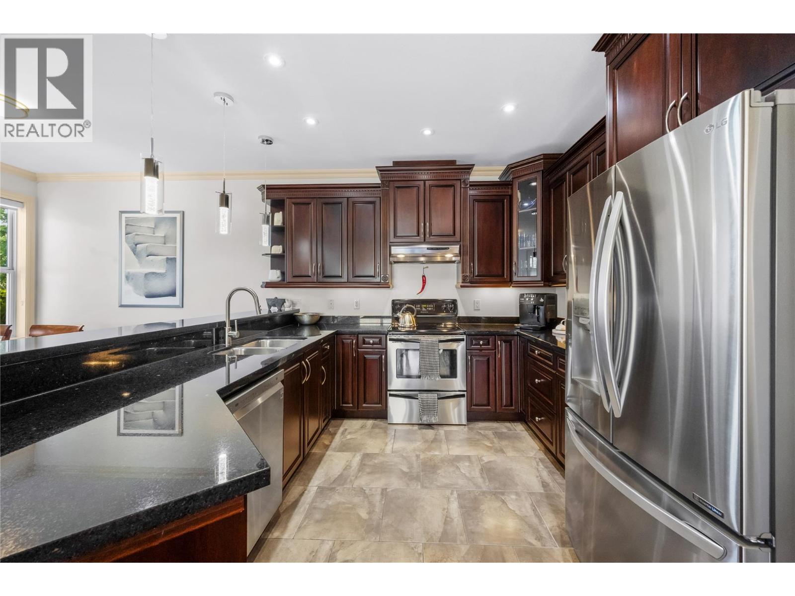 137 Brunswick Street, Penticton, British Columbia  V2A 5P6 - Photo 14 - 10391594