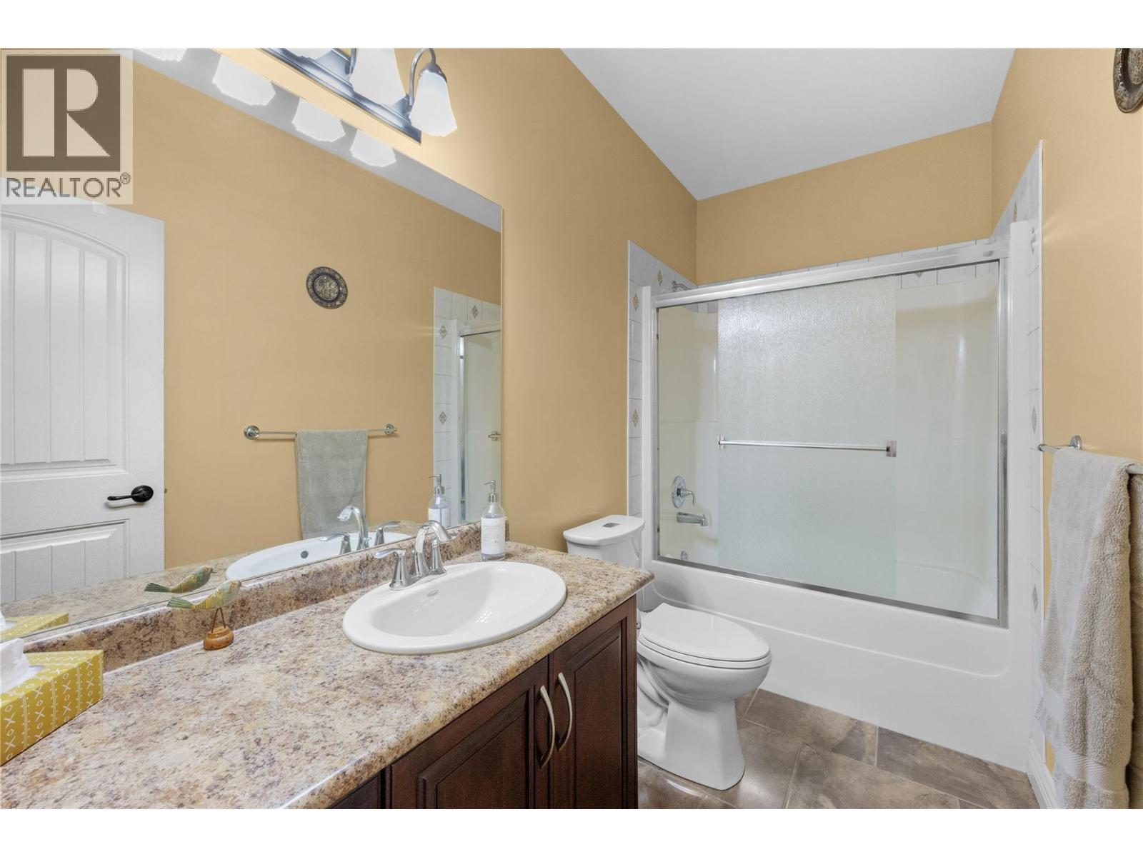 137 Brunswick Street, Penticton, British Columbia  V2A 5P6 - Photo 36 - 10391594