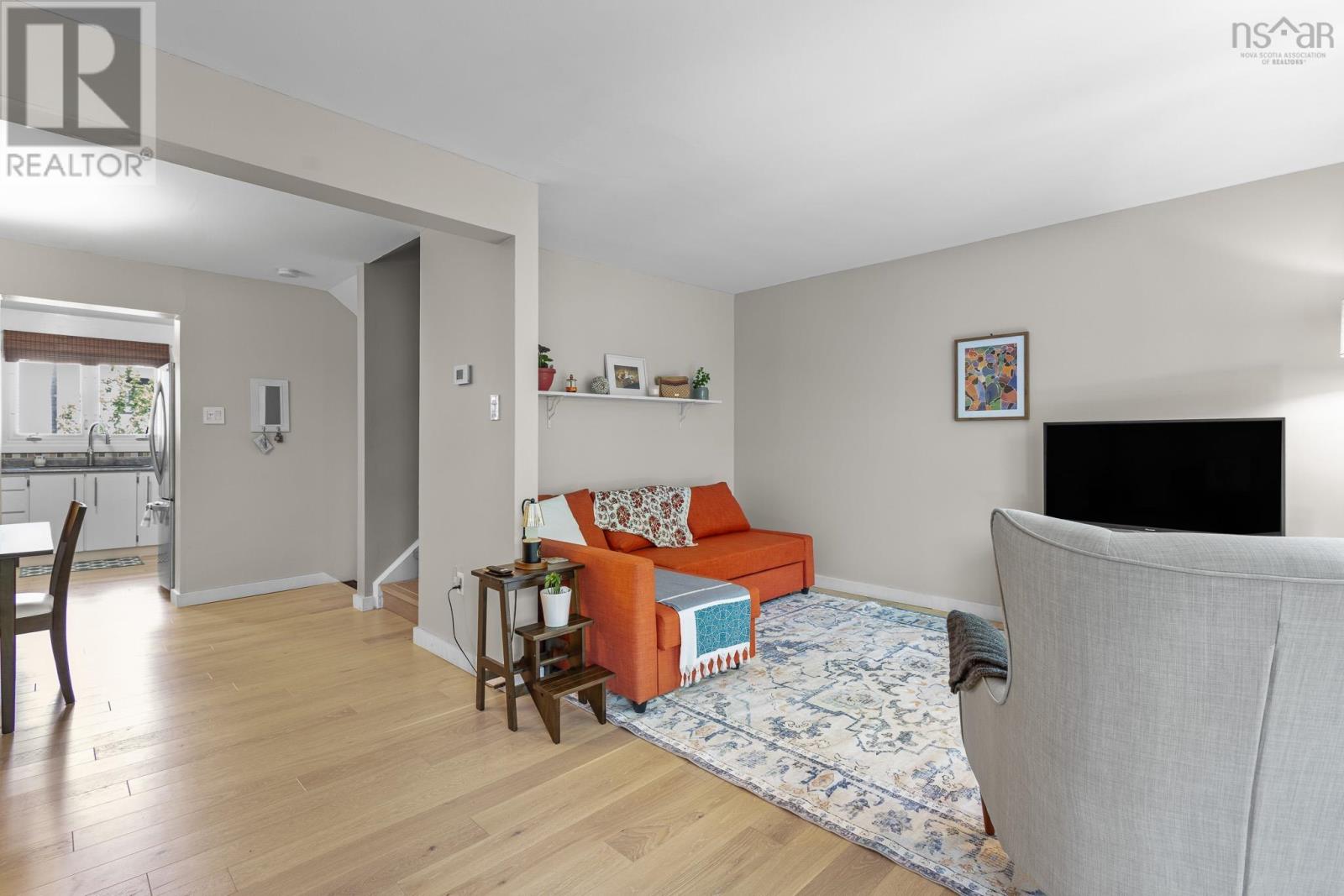 104 Forestside Crescent, Halifax, Nova Scotia  B3M 1M4 - Photo 10 - 202614439