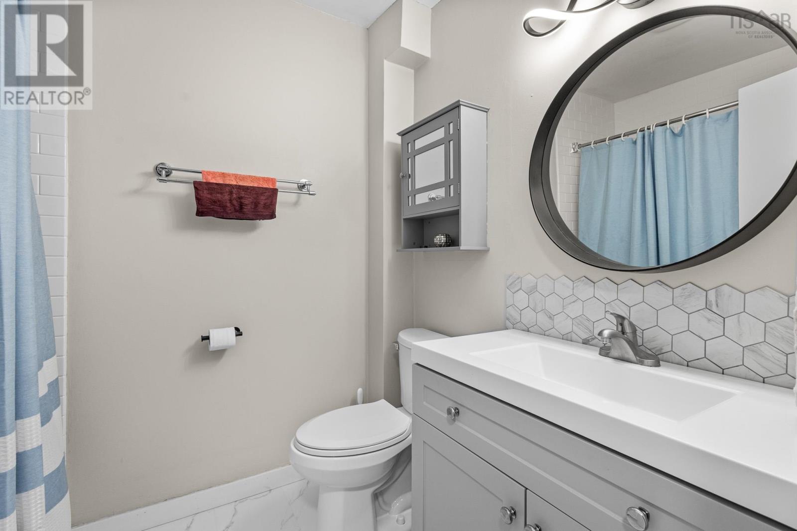 104 Forestside Crescent, Halifax, Nova Scotia  B3M 1M4 - Photo 20 - 202614439