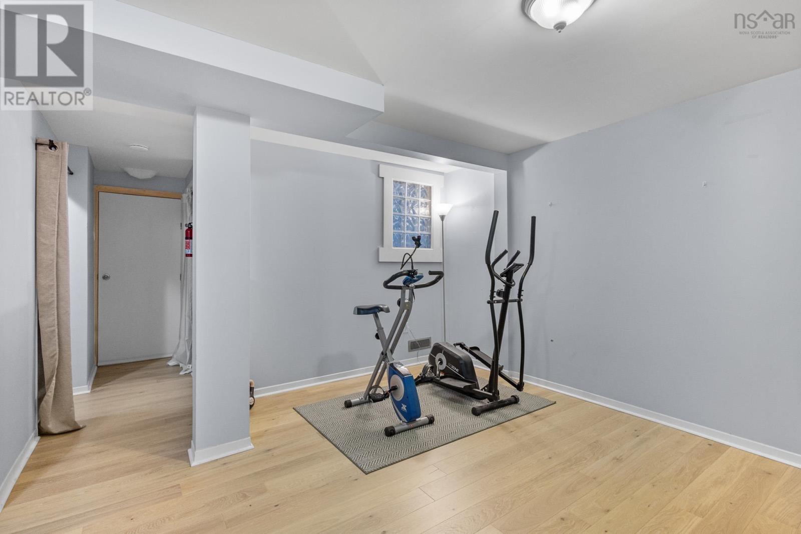 104 Forestside Crescent, Halifax, Nova Scotia  B3M 1M4 - Photo 28 - 202614439