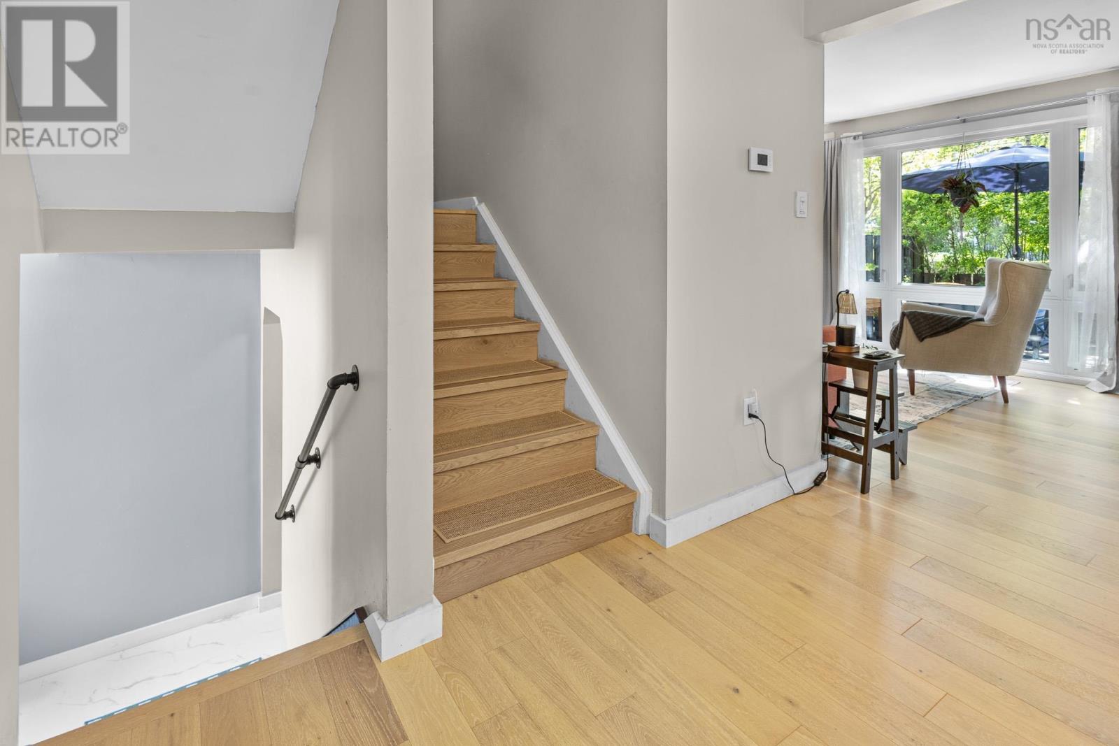 104 Forestside Crescent, Halifax, Nova Scotia  B3M 1M4 - Photo 24 - 202614439