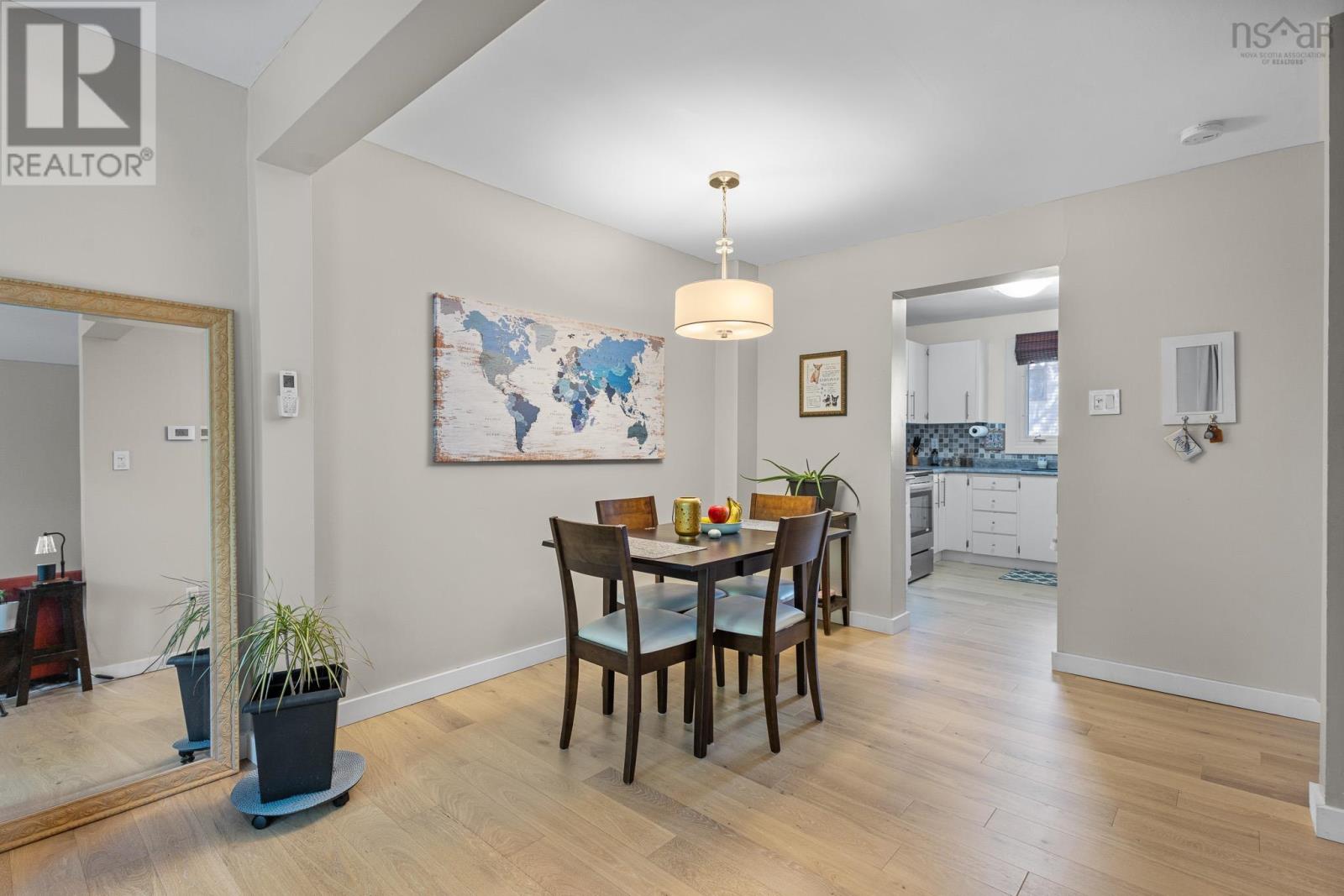 104 Forestside Crescent, Halifax, Nova Scotia  B3M 1M4 - Photo 16 - 202614439